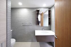 V On Shenton (D1), Apartment #636004201